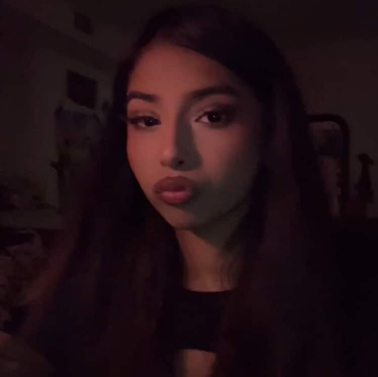 Julia Philip, Founder of Star To Write