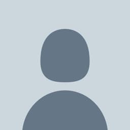 Eli, Head of Journalism