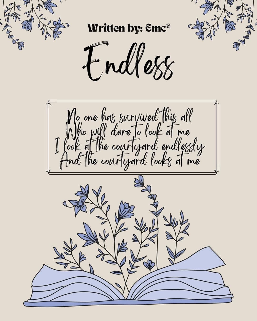 Endless