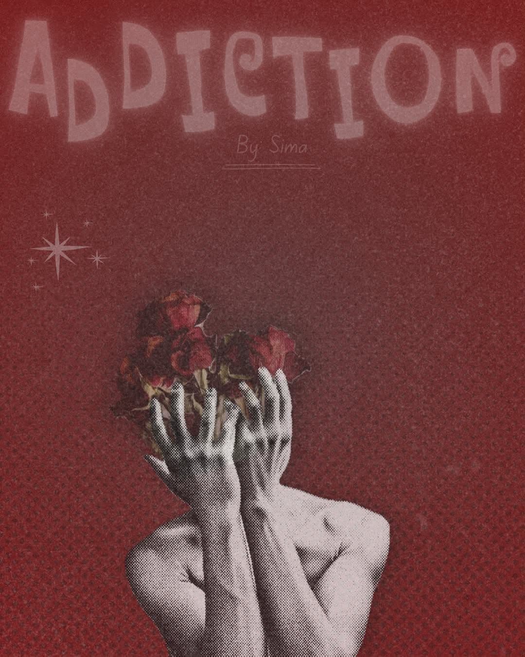 Addiction