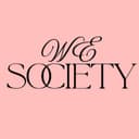 Women Empowerment Society