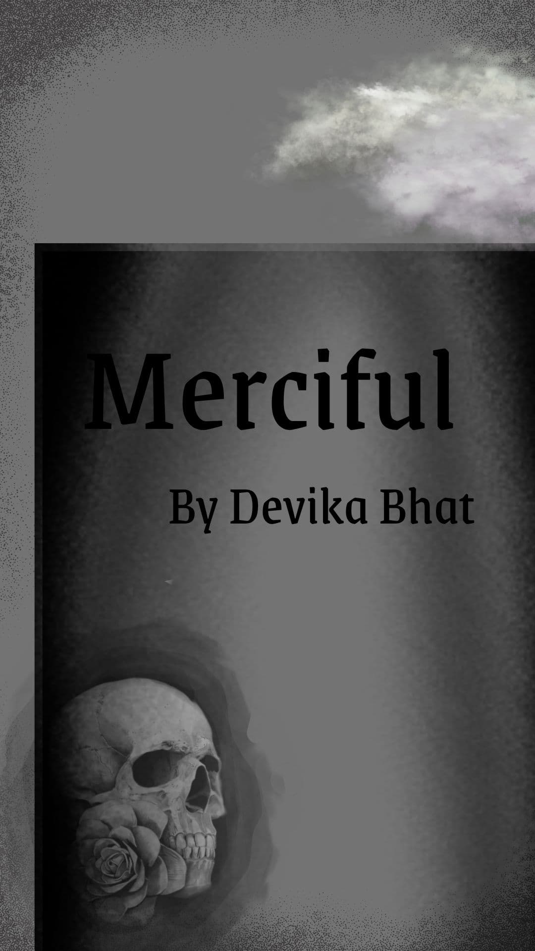 Merciful