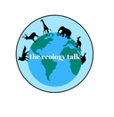 The Ecology Talk