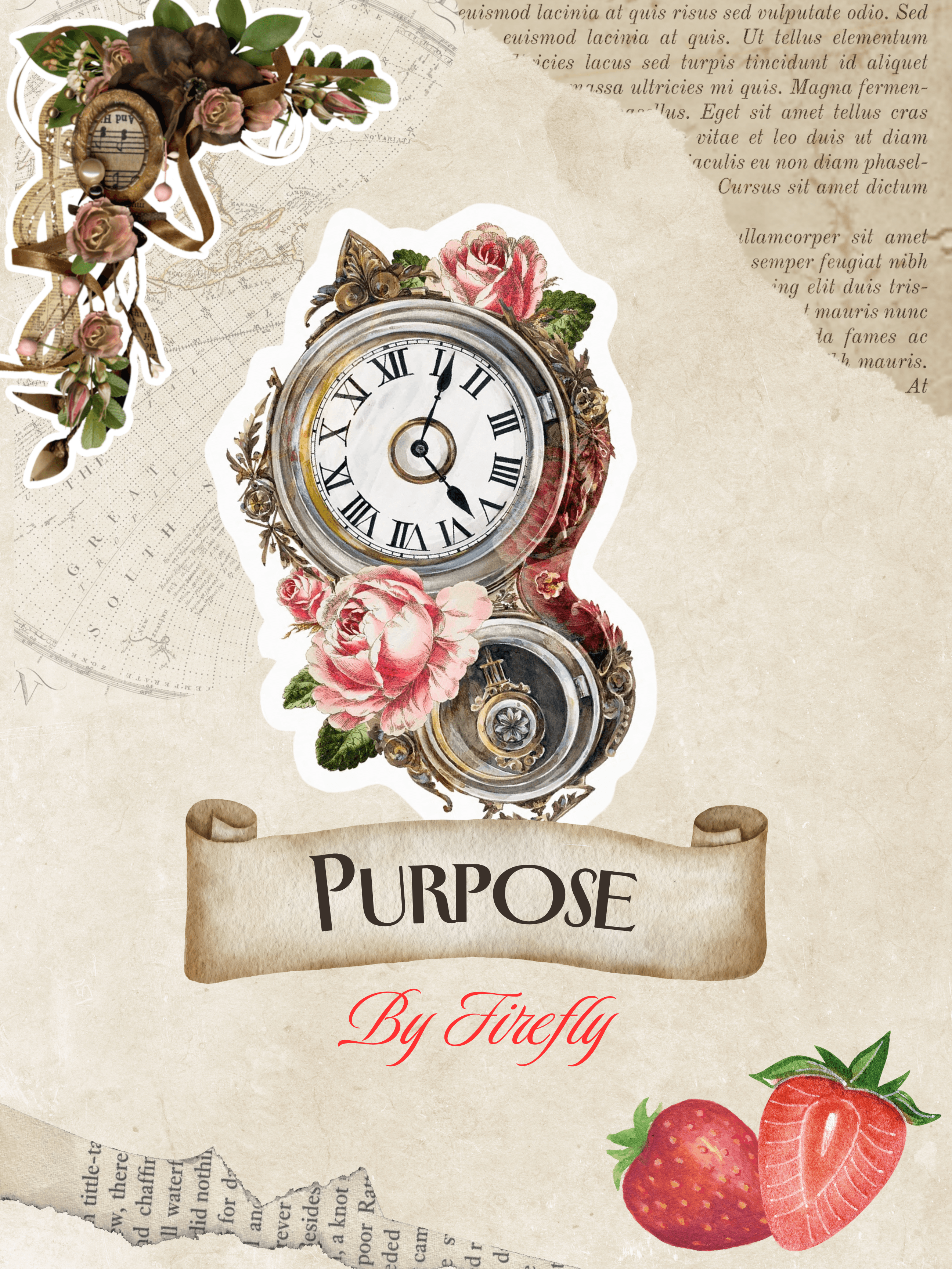 Purpose