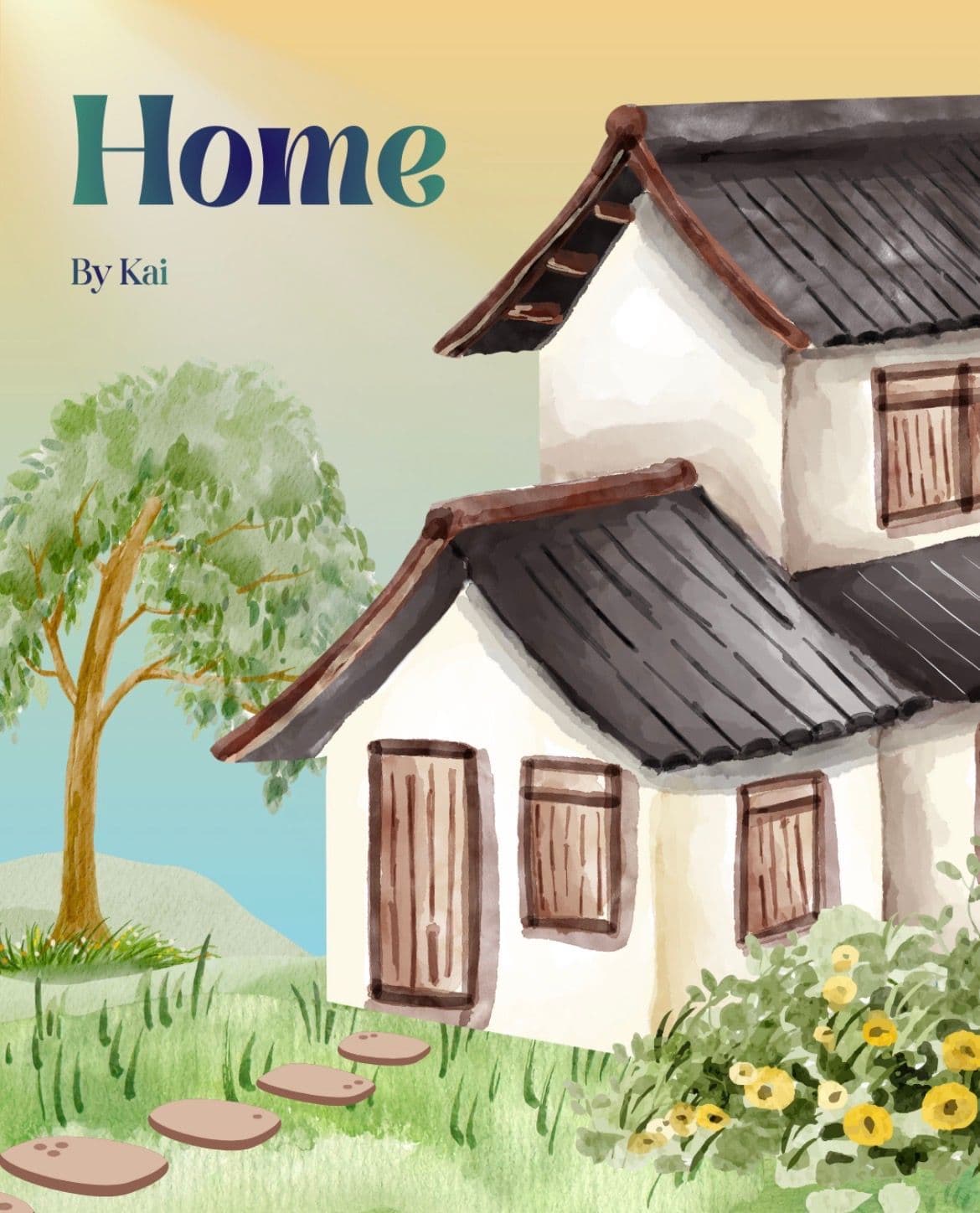 Home