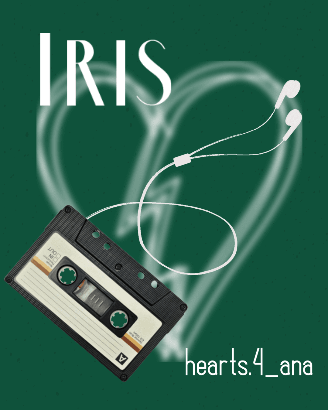 Iris