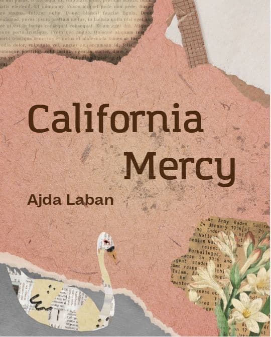 California Mercy
