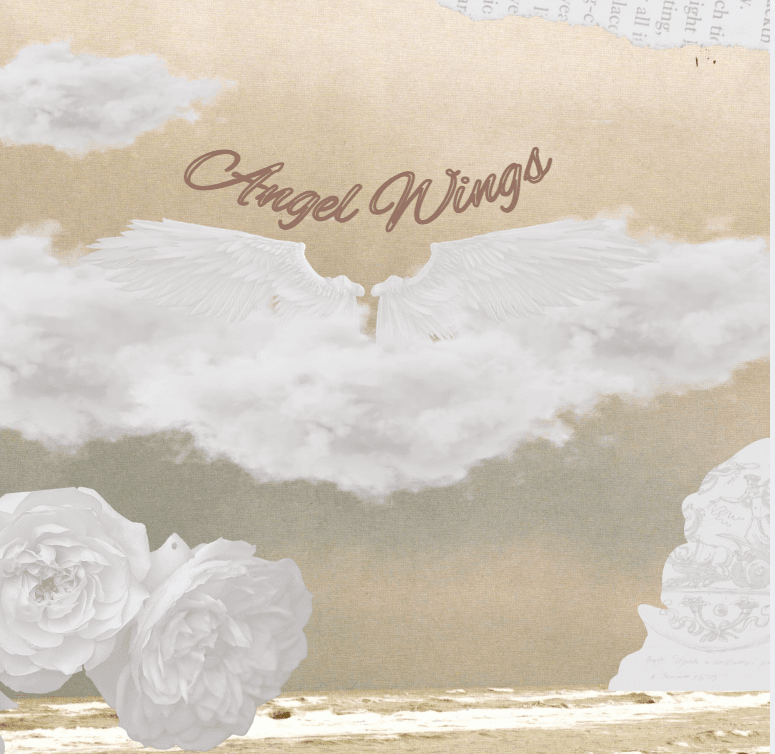Angel Wings
