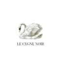 Le Cygne Noir