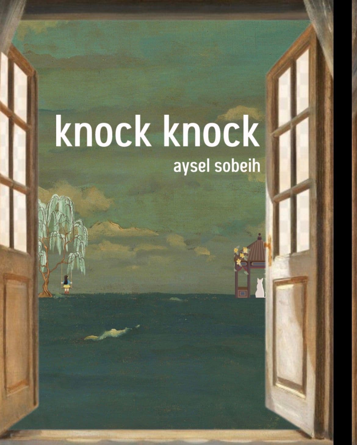 Knock Knock