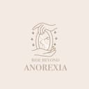 Rise Beyond Anorexia