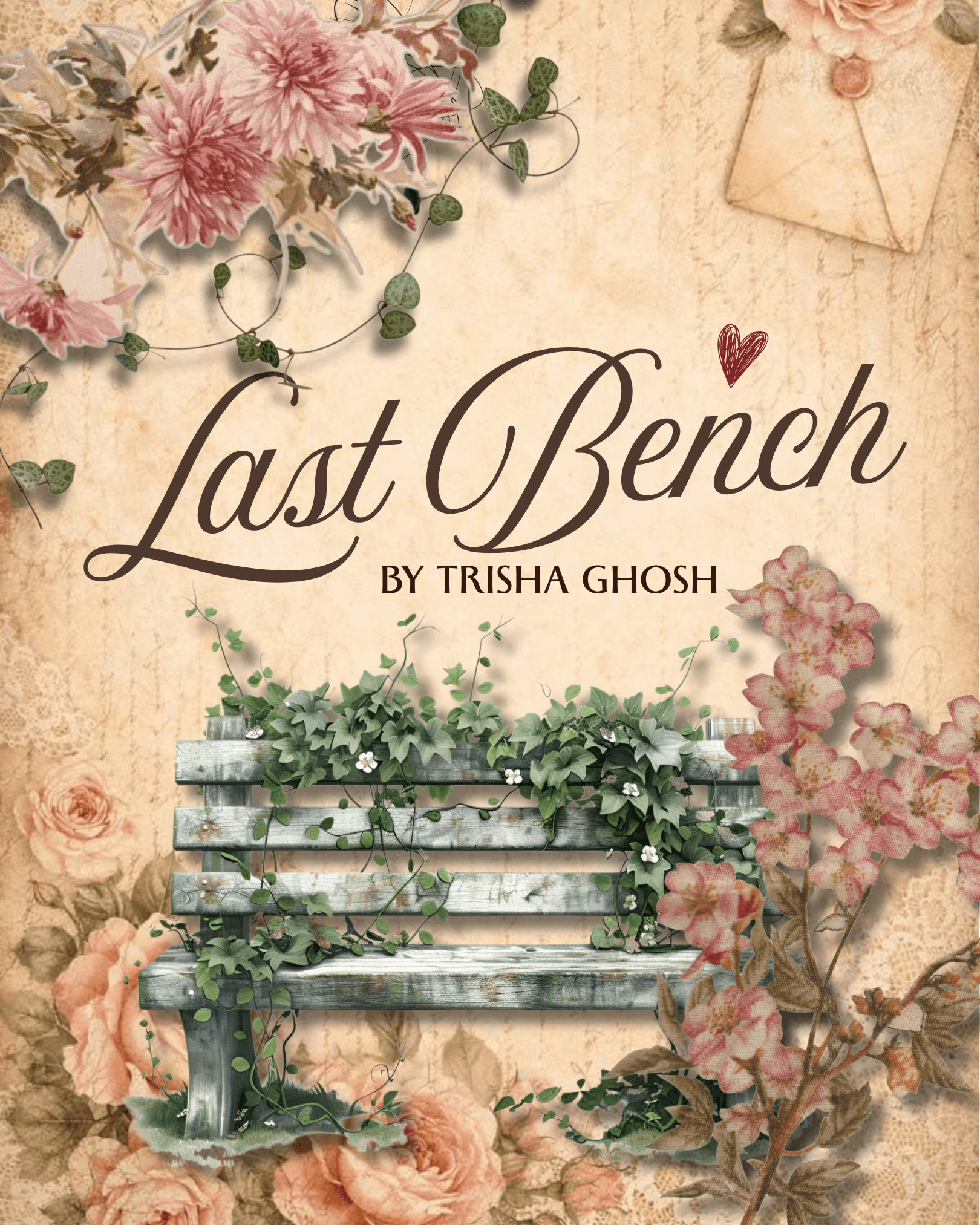 The Last Bench