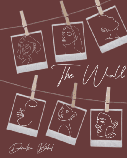The Wall