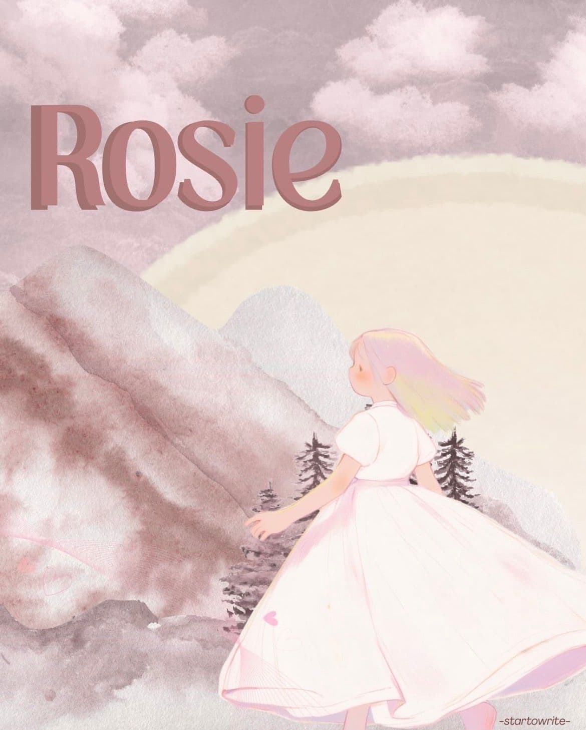 Rosie