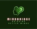 MindBridge