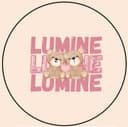 ᯓ★ Lumine