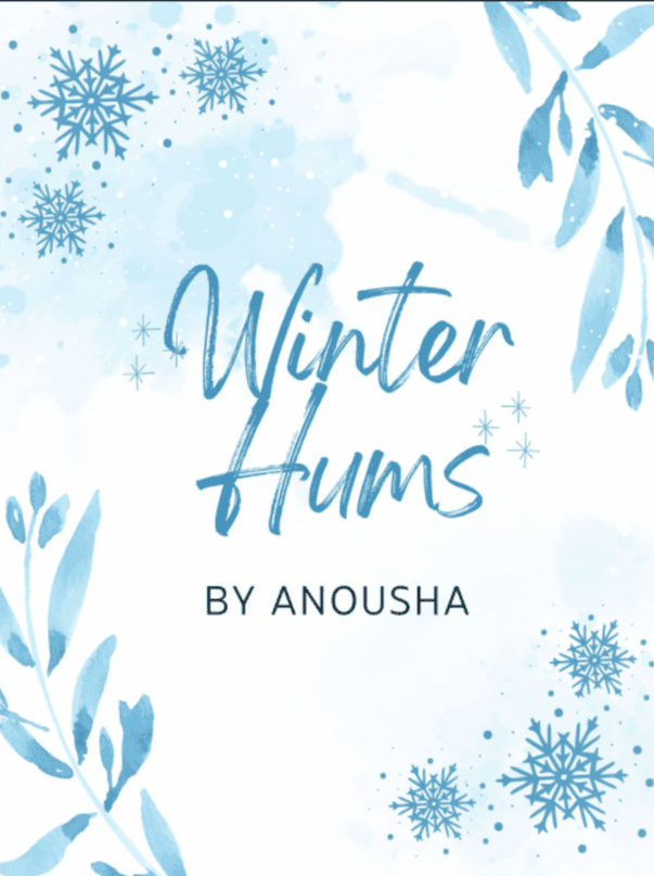 Winter Hums
