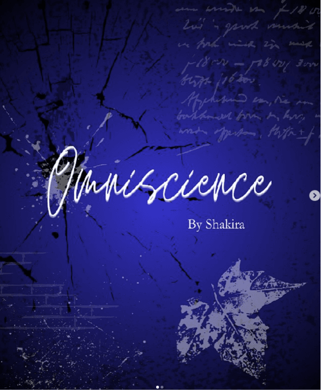 Omniscience