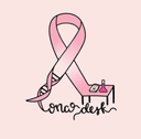 TheOncoDesk