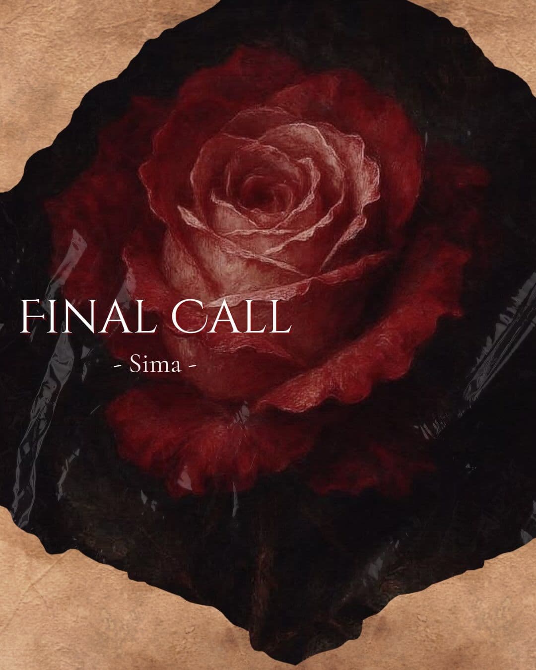 Final Call