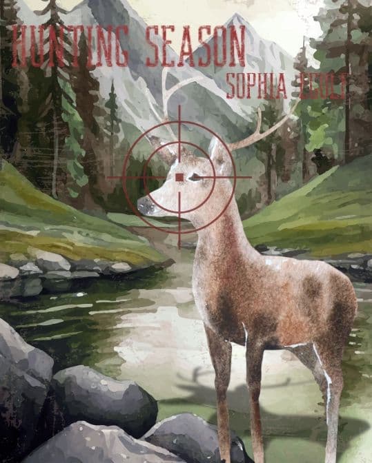 Hunting Season