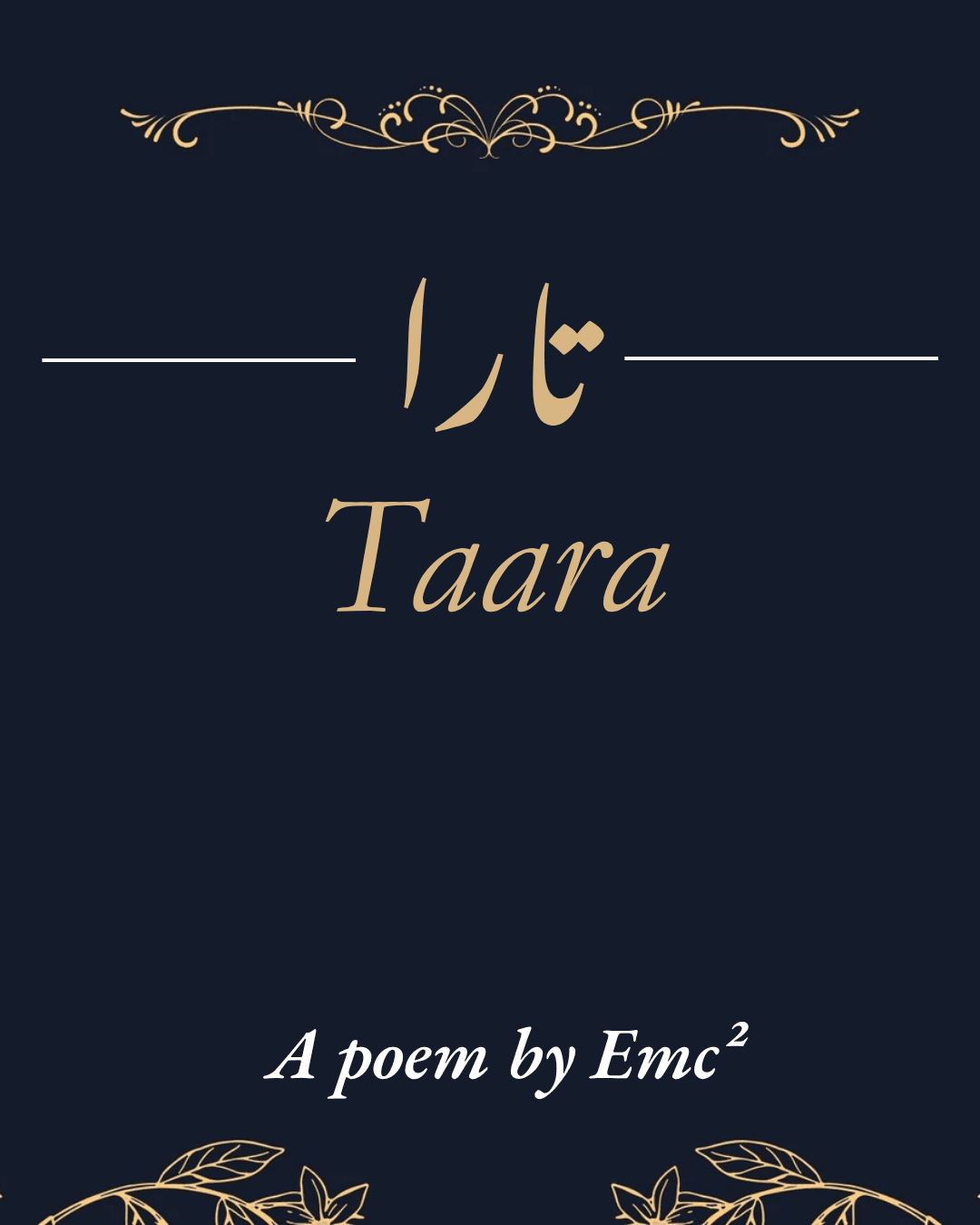 Taara