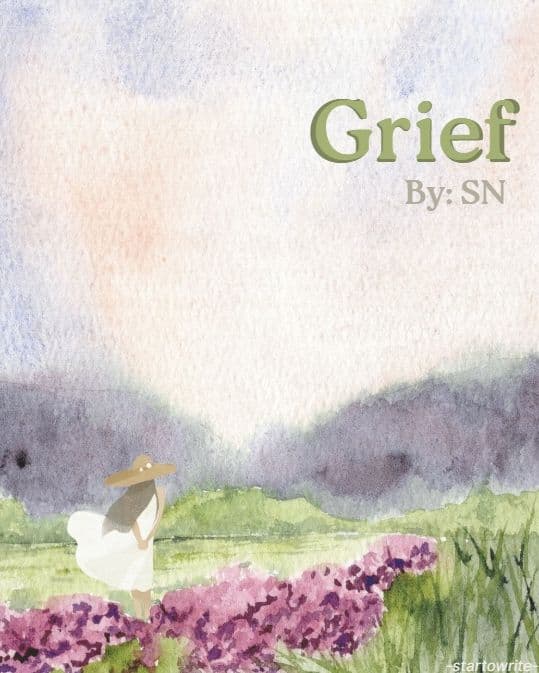 Grief