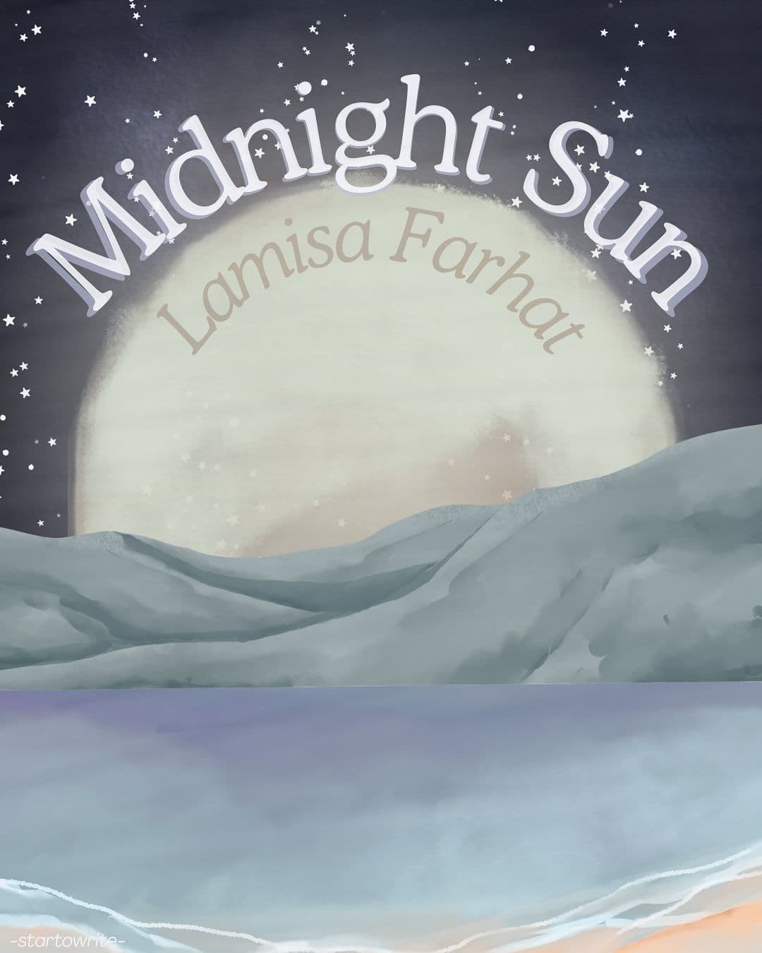 Midnight Sun