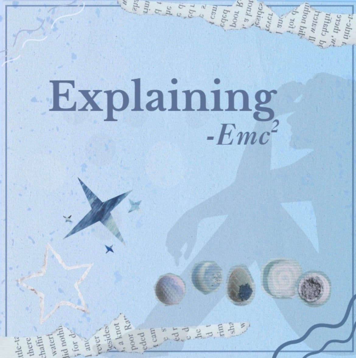 Explaining