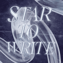 Star to Write